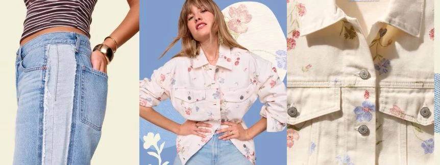 oldnavy